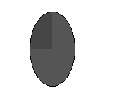 Left Mouse Button
