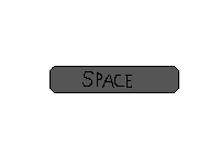 Space Bar